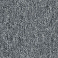 Grau Dunkel Mittel