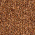 Braun Dunkel