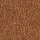 Braun Dunkel