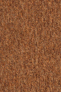 Maidena Teppichfliese 50x50cm, Braun Dunkel (084)
