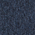 Blau Sehr Dunkel