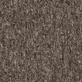 Grau Dunkel Warm