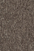 Maidena Teppichfliese 50x50cm, Grau Dunkel Warm (040)
