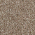 Taupe Mittel