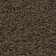 Taupe Sehr Dunkel Heller