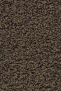 Lisarda Teppichfliese 50x50cm, Taupe Sehr Dunkel Heller (877)