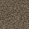 Taupe Dunkel Mittel
