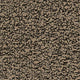 Taupe Dunkel Mittel