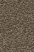 Lisarda Teppichfliese 50x50cm, Taupe Dunkel Mittel (876)