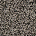Grau Dunkel Warm