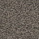 Grau Dunkel Warm