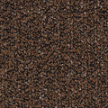 Taupe Sehr Dunkel Dunkler