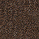 Taupe Sehr Dunkel Dunkler