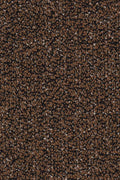 Lisarda Teppichfliese 50x50cm, Taupe Sehr Dunkel Dunkler (773)