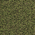Taupe Dunkel Dunkler