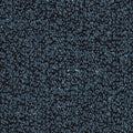 Blau Sehr Dunkel
