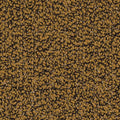 Braun Dunkel