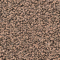 Taupe Dunkel Heller