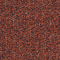 Rot Dunkel