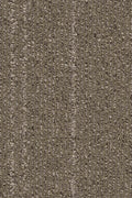 Genvora Teppichplanke 25x100cm, Taupe Dunkel (725)