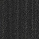 Grau Sehr Dunkel Dunkler