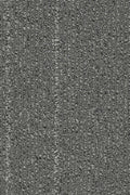 Genvora Teppichplanke 25x100cm, Grau Dunkel (555)