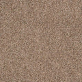 Taupe Mittel