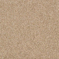 Beige Mittel Heller