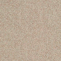 Beige Hell