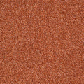 Braun Dunkel