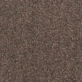 Taupe Dunkel