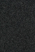 Fairona Teppichplanke 25x100cm, Grau Sehr Dunkel Dunkler (585)