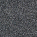 Grau Dunkel Heller