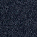 Blau Sehr Dunkel