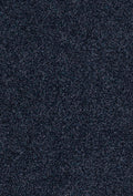 Fairona Teppichplanke 25x100cm, Blau Sehr Dunkel (390)