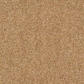 Beige Mittel Dunkler