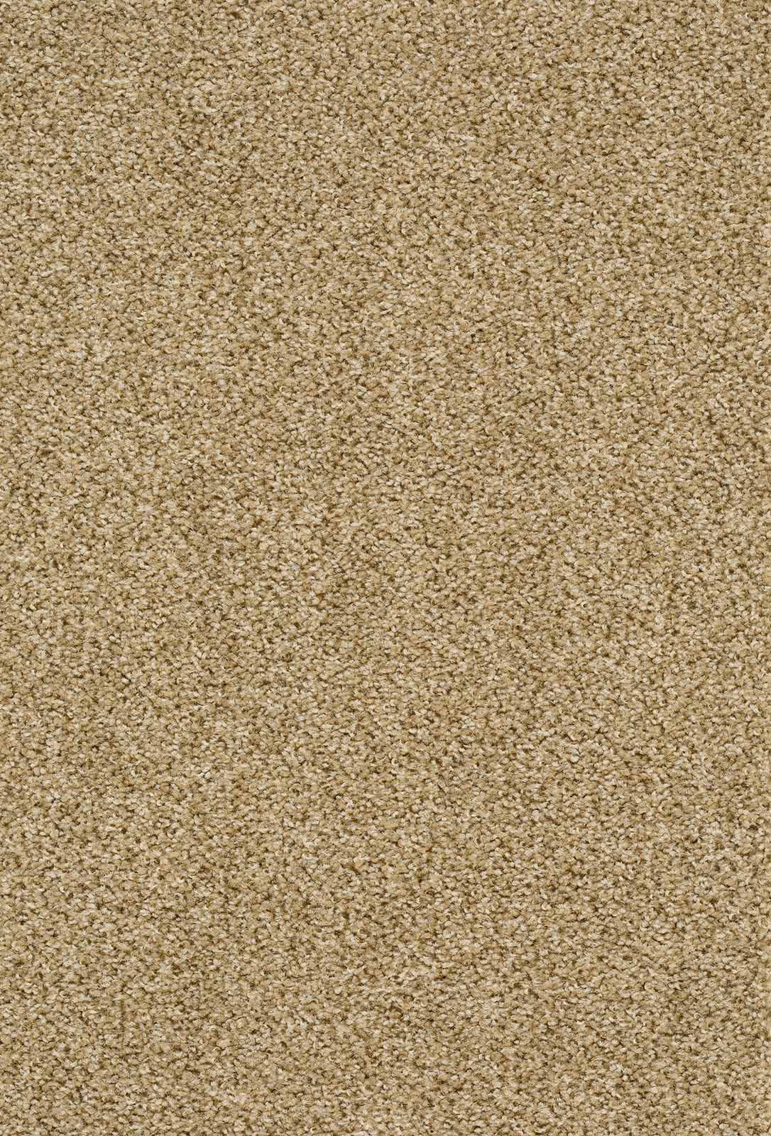Fairona Teppichplanke 25x100cm, Beige Mittel Dunkler (231)