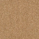 Beige Mittel Dunkler
