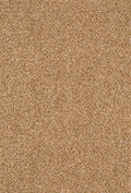 Fairona Teppichplanke 25x100cm, Beige Mittel Dunkler (231)