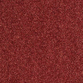 Rot Dunkel