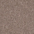 Grau Mittel Warm