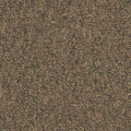 Taupe Dunkel