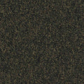 Taupe Sehr Dunkel Mittel