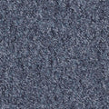 Blau Dunkel