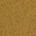 Braun Dunkel