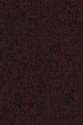 Citvara Teppichfliese 50x50cm, Rosé Sehr Dunkel (107)