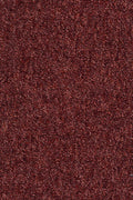 Citvara Teppichfliese 50x50cm, Rosé Sehr Dunkel Meliert (106)