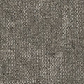 Grau Dunkel Mittel