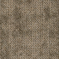 Taupe Dunkel