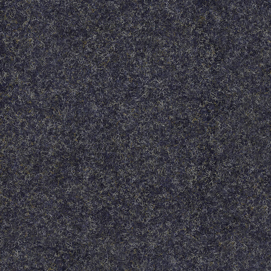 Quadra Teppichfliese Farbe 089